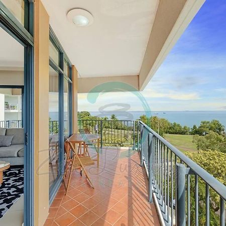 Zen88 Esplanade: 3-Br Luxury Suite Near Waterfront داروين المظهر الخارجي الصورة